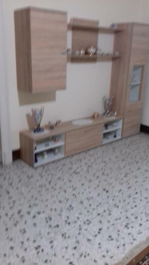 Vecchio Forno Puntalazzo Exterior foto