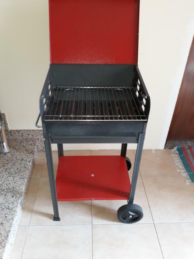 Vecchio Forno Puntalazzo Exterior foto